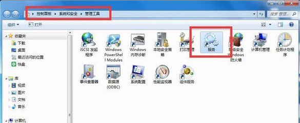 電腦安裝軟件失敗的常見原因與解決方案