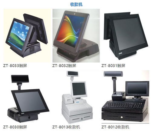 河南省易騰計(jì)算機(jī) 深耕計(jì)算機(jī)信息管理系統(tǒng)研發(fā)的高科技企業(yè)