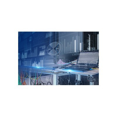 北京企業(yè)IT外包服務(wù) ERP、OA實(shí)施維護(hù)與電腦網(wǎng)絡(luò)運(yùn)維全解析